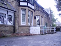 Malvern Nursing Home 433659 Image 4
